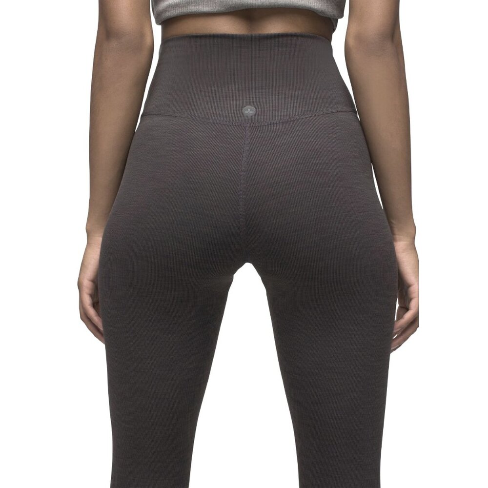 Prana Becksa Legging size small